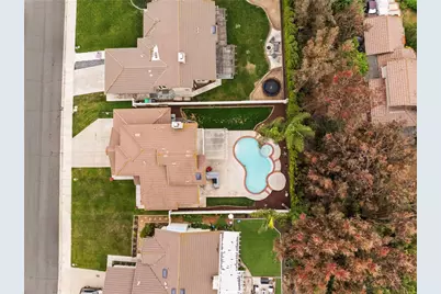 31160 Corte Alhambra, Temecula, CA 92592 - Photo 1