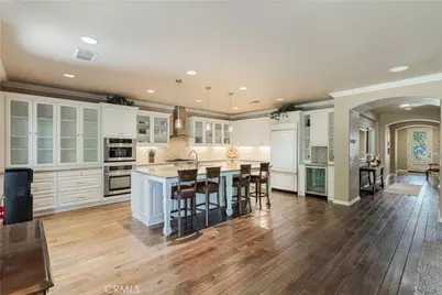 36702 Doreen Drive, Murrieta, CA 92563 - Photo 1