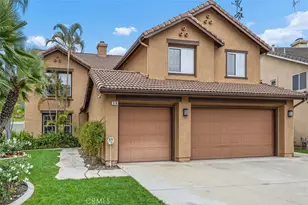 314 Selkirk Dr, Corona, CA 92881 - Photo 1