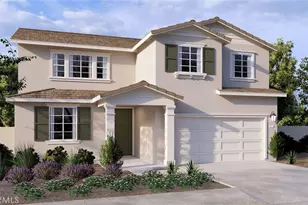 26294 Moorpark Ct, Corona, CA 92883 - Photo 1