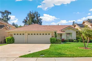 32364 Corte Coronado, Temecula, CA 92592 - Photo 1