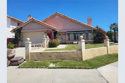 40132 Zamura Court, Murrieta, CA 92562 - Photo 1