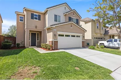 1691 Dennison Drive, Perris, CA 92571 - Photo 1