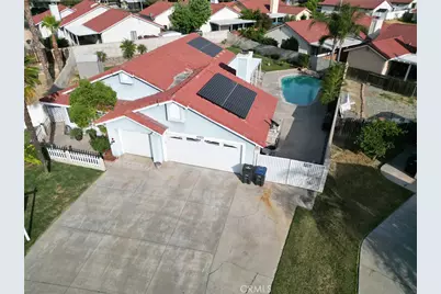985 Basalt Court, Hemet, CA 92543 - Photo 1