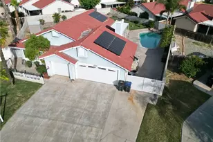 985 Basalt Ct, Hemet, CA 92543 - Photo 1