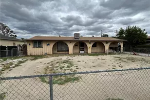 675 S Santa Fe Ave, San Jacinto, CA 92583 - Photo 1