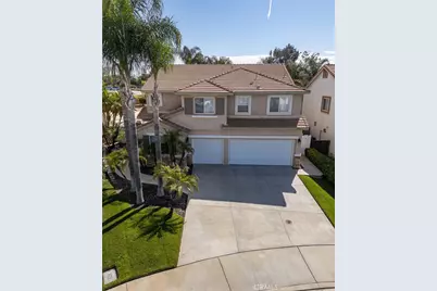 23742 Spring Oak Place, Murrieta, CA 92562 - Photo 1