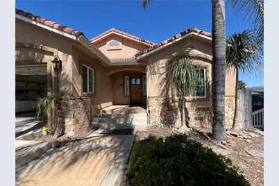 16611 McPherson Avenue, Lake Elsinore, CA 92530 - Photo 1