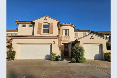 33429 Barrington Drive, Temecula, CA 92592 - Photo 1