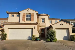 33429 Barrington Dr, Temecula, CA 92592 - Photo 1