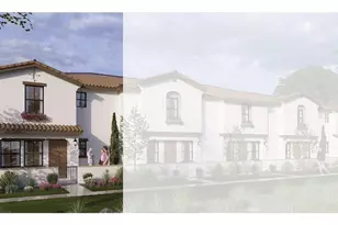 16157 Lumia Wy, Fontana, CA 92336 - Photo 1