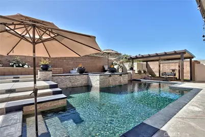 45668 Nora Circle, Temecula, CA 92592 - Photo 1