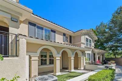 28695 Bar Harbor Lane, Temecula, CA 92591 - Photo 1