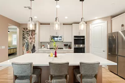 32106 Richardson Street, Menifee, CA 92584 - Photo 1