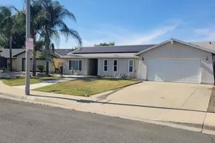 1911 E Boca Raton Ct, Ontario, CA 91761 - Photo 1