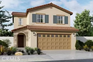 30502 Dart Ct, Winchester, CA 92596 - Photo 1