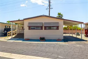 332 N Lyon Ave, Hemet, CA 92543 - Photo 1