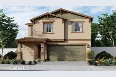 30478 Dart Court, Winchester, CA 92596 - Photo 1