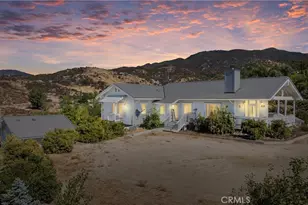 39195 Leathers Ln, Aguanga, CA 92536 - Photo 1