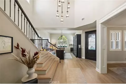 46397 Kohinoor Way, Temecula, CA 92592 - Photo 1