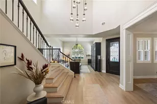 46397 Kohinoor Way, Temecula, CA 92592 - Photo 1