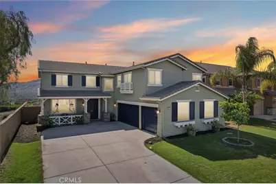 36877 Maxmillian Avenue, Murrieta, CA 92563 - Photo 1