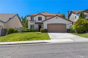 42631 Hussar Ct, Temecula, CA 92592 - Photo 1