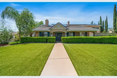 6538 Applewood Street, Highland, CA 92346 - Photo 1