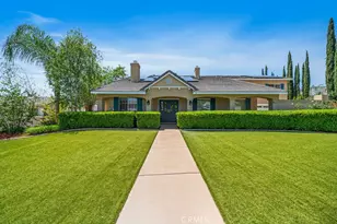 6538 Applewood St, Highland, CA 92346 - Photo 1