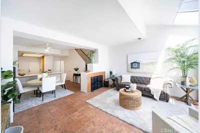 29548 Courtney Place, Temecula, CA 92591 - Photo 1