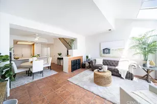 29548 Courtney Pl, Temecula, CA 92591 - Photo 1