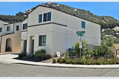 229 Paddock Lane, Fallbrook, CA 92028 - Photo 1