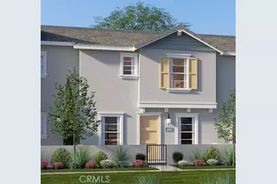 6382 Sierra Vista Lane #4, Fontana, CA 92336 - Photo 1