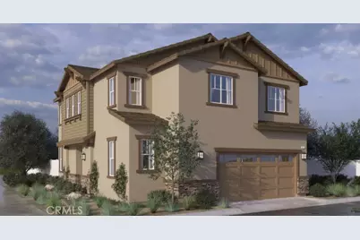 16036 Olivas Lane, Fontana, CA 92336 - Photo 1