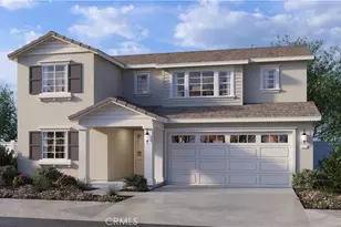 500 Hollyhock Cir, San Jacinto, CA 92582 - Photo 1