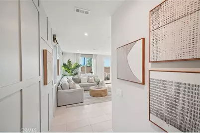 16034 Esparza Lane, Fontana, CA 92336 - Photo 1