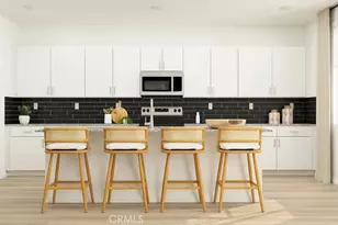 16580 Aquila St, Moreno Valley, CA 92551 - Photo 1