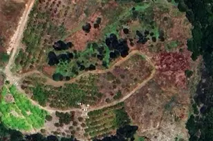 44120 Calle Corona Rd, Temecula, CA 92590 - Photo 1