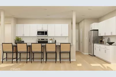 16552 Aquila Street, Moreno Valley, CA 92551 - Photo 1