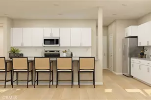 16552 Aquila St, Moreno Valley, CA 92551 - Photo 1