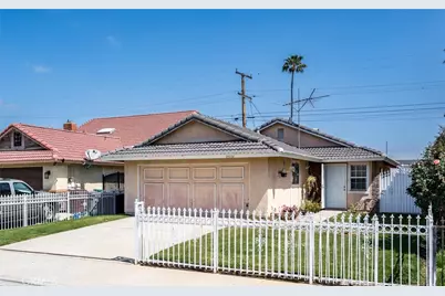 25176 Wendy Way, Moreno Valley, CA 92551 - Photo 1