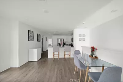 35753 Starling Avenue #1901, Murrieta, CA 92563 - Photo 1