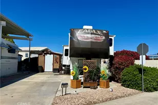 1295 S Cawston Ave, Hemet, CA 92545 - Photo 1