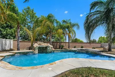 37066 Whispering Hills Drive, Murrieta, CA 92563 - Photo 1