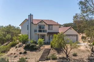 41695 Rolling Hills Dr, Aguanga, CA 92536 - Photo 1