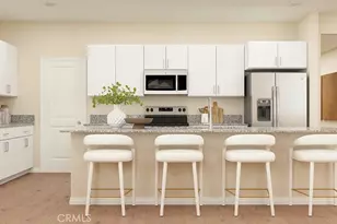 16614 Aquila St, Moreno Valley, CA 92551 - Photo 1