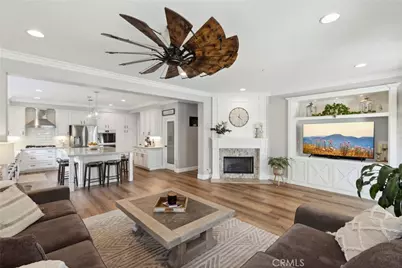 32840 Northshire Circle, Temecula, CA 92592 - Photo 1