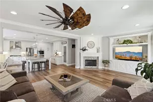 32840 Northshire Cir, Temecula, CA 92592 - Photo 1