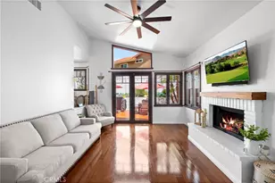 15 Vittoria St, Laguna Niguel, CA 92677 - Photo 1