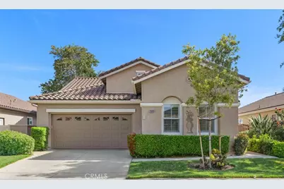28399 Long Meadow Drive, Menifee, CA 92584 - Photo 1